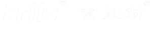 河南齊工保溫材料廠(chǎng)家