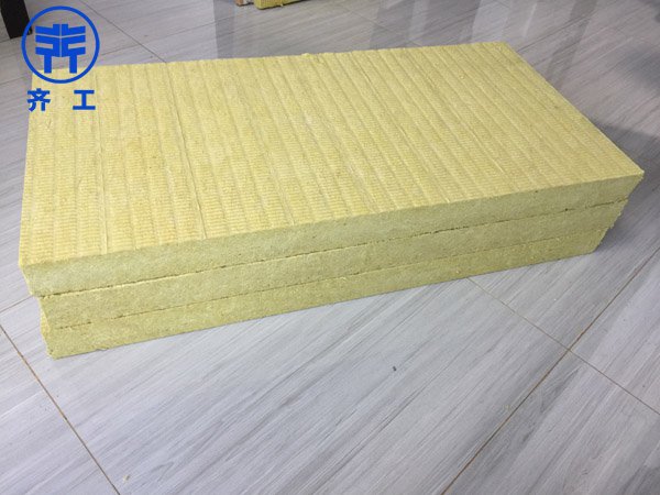 巖棉板多少錢一立方？巖棉板價(jià)格每平米？