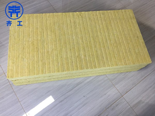 巖棉板多少錢一立方？巖棉板價(jià)格每平米？