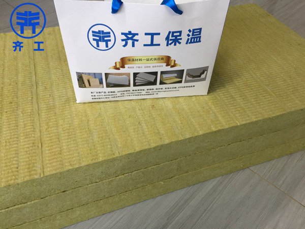 巖棉板多少錢(qián)一立方？巖棉板價(jià)格每平米