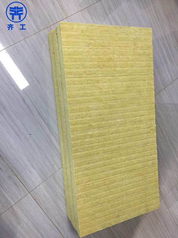 巖棉板多少錢一立方？巖棉板價(jià)格每平米？