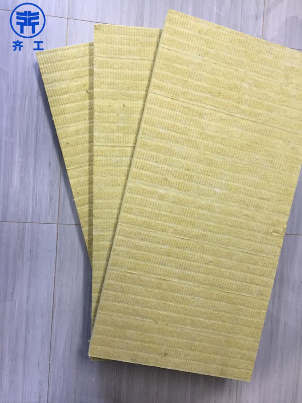 巖棉板多少錢一立方？巖棉板價(jià)格每平米？