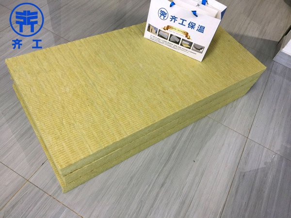巖棉板多少錢一立方？巖棉板價(jià)格每平米？