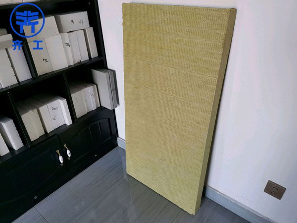巖棉板多少錢一立方？巖棉板價(jià)格每平米？