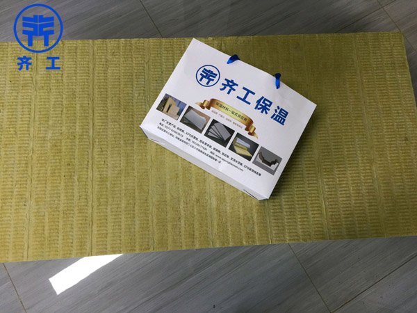 巖棉板多少錢一立方？巖棉板價(jià)格每平米？
