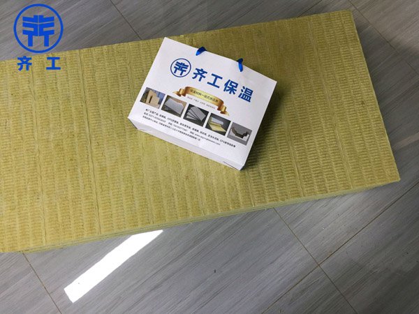 巖棉板多少錢一立方？巖棉板價(jià)格每平米？