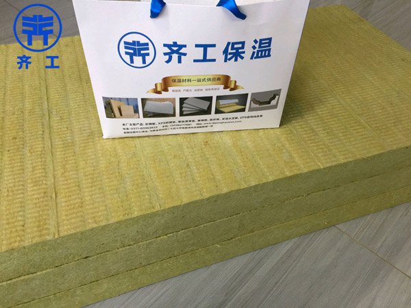 巖棉板多少錢一立方？巖棉板價(jià)格每平米？